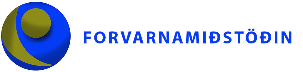 Forvarnamiðstöðin