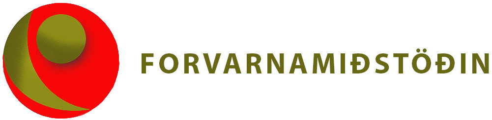 Forvarnamiðstöðin