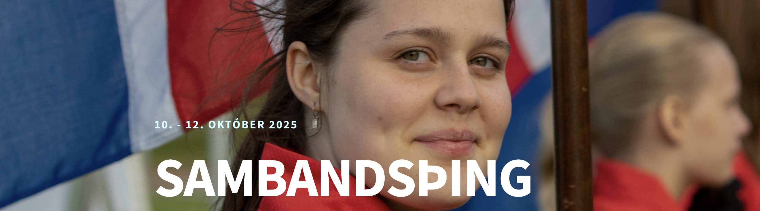 Read more about the article Áskorun um áfengissölu á íþróttaviðburðum tekin fyrir á sambandsþingi UMFÍ 2025