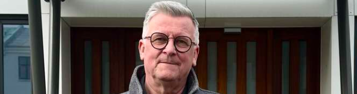 Read more about the article Aukin unglingadrykkja, misvísandi rannsóknaniðurstöður