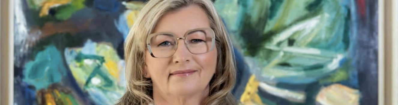 Read more about the article Aukið fjármagn til áfengis- og vímuefnameðferðar