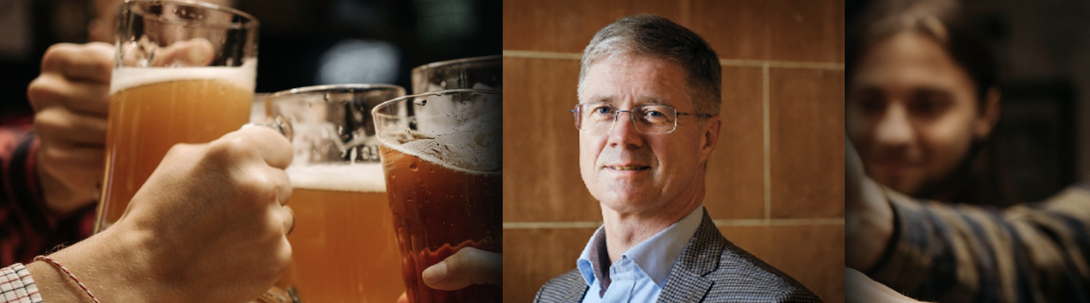 Read more about the article Áfengistengdar innlagnir aukist um 88% 2005-2022 – kostnaður 11 milljarðar