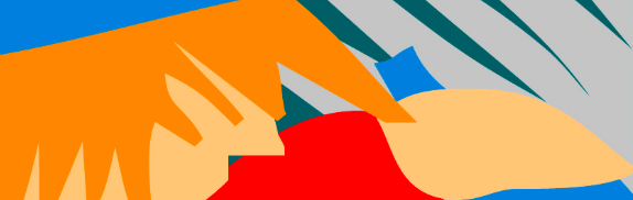 Read more about the article Samþætt þjónusta við börn í vímuefnavanda